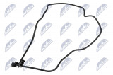 NTY COOLANT TUBE FORD C-MAX II,FOCUS III 1,5,1,6TDCI 10-