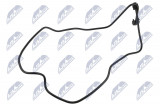 NTY COOLANT TUBE FORD C-MAX II,FOCUS III 1,5,1,6TDCI 10-