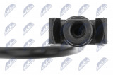NTY COOLANT TUBE FORD C-MAX II,FOCUS III 1,5,1,6TDCI 10-