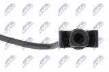 NTY COOLANT TUBE FORD C-MAX II,FOCUS III 1,5,1,6TDCI 10-