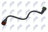 NTY FUEL LINE FORD FOCUS C-MAX,C-MAX,FOCUS II 1,6,1,8,2,0  04-