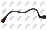 NTY FUEL LINE FORD FOCUS C-MAX,C-MAX,FOCUS II 1,6,1,8,2,0  04-