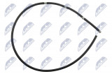 NTY FUEL INJECTOR LEAK-OFF RETURN PIPE FIAT DUCATO 2.3 JTD (110,120,130,150) 11-, IVECO DAILY 2.3 JTD 98-14
