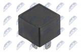 NTY PRZEKAŹNIK KOMPRESORA KLIMATYZACJI HONDA ACCORD 2003-,ACCORD 2008-,CITY 2006-,CIVIC 2006-,CIVIC 2012-,CR-V 2007-,CR-V 2012-,CR-Z 2010-,FR-V 2005-,HR-V 2015-,JAZZ 2002-,JAZZ 2008-,JAZZ 2015-,JAZZ HYBRID 2012-,LEGEND 2005-,S2000 2000-