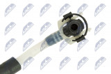 NTY FUEL LINE MERCEDES-BENZ SPRINTER 208D 2.2, MERCEDES-BENZ SPRINTER 211D 2.2, MERCEDES-BENZ SPRINTER 213D 2.2, MERCEDES-BENZ SPRINTER 308D 2.2, MERCEDES-BENZ SPRINTER 311D 2.2, MERCEDES-BENZ SPRINTER 313D 2.2, MERCEDES-BENZ SPRINTER