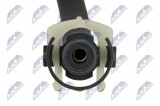 NTY FUEL LINE MERCEDES-BENZ SPRINTER 208D 2.2, MERCEDES-BENZ SPRINTER 211D 2.2, MERCEDES-BENZ SPRINTER 213D 2.2, MERCEDES-BENZ SPRINTER 308D 2.2, MERCEDES-BENZ SPRINTER 311D 2.2, MERCEDES-BENZ SPRINTER 313D 2.2, MERCEDES-BENZ SPRINTER