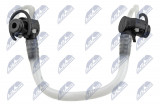 NTY FUEL LINE MERCEDES (W210) E300, E300D , E300 TURBO-D 96-