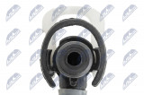 NTY FUEL LINE MERCEDES (W210) E300, E300D , E300 TURBO-D 96-