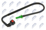 NTY FUEL LINE MERCEDES KLASA M (W163) ML230,320,350,430,500,55 AMG 98-05