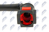 NTY FUEL LINE MERCEDES KLASA M (W163) ML230,320,350,430,500,55 AMG 98-05