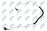 NTY FUEL LINE MERCEDES KLASA V 200CDI/220CDI 1999-,SPRINTER 208CDI/211CDI/213CDI 2000-,308CDI/C311CDI/313CDI 2000-,VITO W638 112CDI 1999-