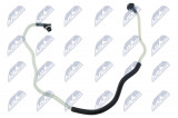NTY FUEL LINE MERCEDES KLASA V 200CDI/220CDI 1999-,SPRINTER 208CDI/211CDI/213CDI 2000-,308CDI/C311CDI/313CDI 2000-,VITO W638 112CDI 1999-