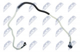 NTY FUEL LINE MERCEDES KLASA V 200CDI/220CDI 1999-,SPRINTER 208CDI/211CDI/213CDI 2000-,308CDI/C311CDI/313CDI 2000-,VITO W638 112CDI 1999-