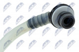 NTY FUEL LINE MERCEDES KLASA V 200CDI/220CDI 1999-,SPRINTER 208CDI/211CDI/213CDI 2000-,308CDI/C311CDI/313CDI 2000-,VITO W638 112CDI 1999-