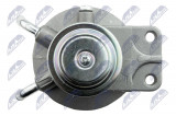 NTY PODSTAWA FILTRA PALIWA MITSUBISHI PAJERO 2.5TD -1991,PAJERO II 2.5TD,2.8TD -2004,PAJERO CLASSIC 2.5TD -2004,PAJERO SPORT 2.5TD -2009