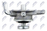 NTY PODSTAWA FILTRA PALIWA MITSUBISHI PAJERO 2.5TD -1991,PAJERO II 2.5TD,2.8TD -2004,PAJERO CLASSIC 2.5TD -2004,PAJERO SPORT 2.5TD -2009