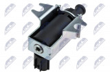 NTY PRESSURE SENSOR NISSAN PATROL II Y61 3.0D 2000-2010/ZAWÓR TURBINY/