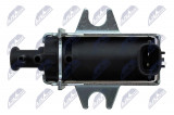 NTY PRESSURE SENSOR NISSAN PATROL II Y61 3.0D 2000-2010/ZAWÓR TURBINY/