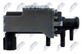 NTY PRESSURE SENSOR NISSAN PATROL II Y61 3.0D 2000-2010/ZAWÓR TURBINY/