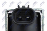 NTY PRESSURE SENSOR NISSAN PATROL II Y61 3.0D 2000-2010/ZAWÓR TURBINY/