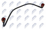 NTY FUEL LINE PEUGEOT 206 CC, 206, 206 SW, 1.1, 1.4, 1.4 16V, 1.6 16V 00-08