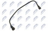 NTY FUEL LINE PEUGEOT 206 CC, 206, 206 SW, 1.1, 1.4, 1.4 16V, 1.6 16V 00-08