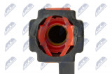 NTY FUEL LINE PEUGEOT 206 CC, 206, 206 SW, 1.1, 1.4, 1.4 16V, 1.6 16V 00-08