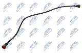 NTY FUEL LINE PEUGEOT 307 1.4,1.6,2.0 HDI 00-12