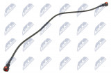 NTY FUEL LINE PEUGEOT 307 1.4,1.6,2.0 HDI 00-12