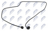 NTY COOLANT TUBE PEUGEOT 307, 307 BREAK, 307 SW 1.6HDI 00-12
