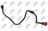 NTY FUEL LINE PEUGEOT 307 (3A/C) 1.6 BIOFLEX1.4 16V, 1.6 16V, 1.6 BIOFLEX, 2.0 16V 00-12