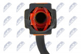 NTY FUEL LINE PEUGEOT 307 (3A/C) 1.6 BIOFLEX1.4 16V, 1.6 16V, 1.6 BIOFLEX, 2.0 16V 00-12