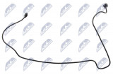 NTY COOLANT TUBE PEUGEOT 307, 307 BREAK, 307 SW 1.4HDI 00-12