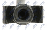 NTY COOLANT TUBE PEUGEOT 307, 307 BREAK, 307 SW 1.4HDI 00-12