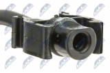 NTY COOLANT TUBE PEUGEOT 307, 307 BREAK, 307 SW 1.4HDI 00-12