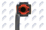 NTY FUEL LINE PEUGEOT 206, 206 SW, 206+, 307, 307 CC, 307 SW 308 CC 1.4 HDI, 2.0 16V 98-12