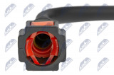 NTY FUEL LINE PEUGEOT 206, 206 SW, 206+, 307, 307 CC, 307 SW 308 CC 1.4 HDI, 2.0 16V 98-12