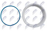 NTY NUT FUEL PUMP WITH GASKET CITROEN JUMPER 2006-,FIAT DUCATO 2006-,PEUGEOT BOXER 2006-