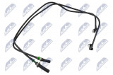 NTY FUEL LINE RENAULT MEGANE I (BA0/1_) 1.6I 95-04
