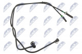 NTY FUEL LINE RENAULT MEGANE I (BA0/1_) 1.6I 95-04