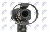 NTY FUEL LINE RENAULT MEGANE I (BA0/1_) 1.6I 95-04