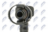 NTY FUEL LINE RENAULT MEGANE I (BA0/1_) 1.6I 95-04