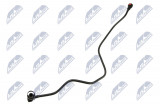 NTY FUEL LINE RENAULT CLIO II (BB_, CB_)1.6 98-16, KANGOO (KC0/1_) 1.4, 1.6 97-