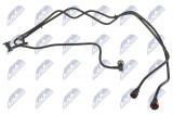 NTY FUEL LINE RENAULT SCÉNIC I (MPV) (JA0/1_, FA0_) 1.4 16V 99-10, MEGANE I (BA0/1_) 1.6 16V 95-04