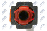 NTY FUEL LINE RENAULT SCÉNIC I (MPV) (JA0/1_, FA0_) 1.4 16V 99-10, MEGANE I (BA0/1_) 1.6 16V 95-04