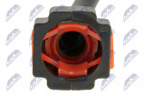 NTY FUEL LINE RENAULT SCÉNIC I (MPV) (JA0/1_, FA0_) 1.4 16V 99-10, MEGANE I (BA0/1_) 1.6 16V 95-04