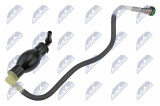 NTY FUEL LINE RENAULT FLUENCE (L3_) 1.5DCI 10-
