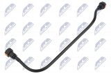 NTY FUEL LINE RENAULT MEGANE I (BA0/1_) 1.4 16V, 1.6 16V, 1.6E, 1.6I, 1,8 16V 99-03