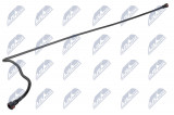 NTY FUEL LINE RENAULT CAPTUR I (J5_, H5_) 1.5DCI 13-, CLIO IV (KH_) 1.5DCI 12-                                                                         RENAULT CAPTUR I (J5_, H5_) 1.5DCI 13-, CLIO IV GRANDTOUR (KH_) 1.5DC