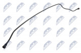 NTY FUEL LINE RENAULT CAPTUR I (J5_, H5_) 1.5DCI 13-, CLIO IV (KH_) 1.5DCI 12-                                                                         RENAULT CAPTUR I (J5_, H5_) 1.5DCI 13-, CLIO IV GRANDTOUR (KH_) 1.5DC